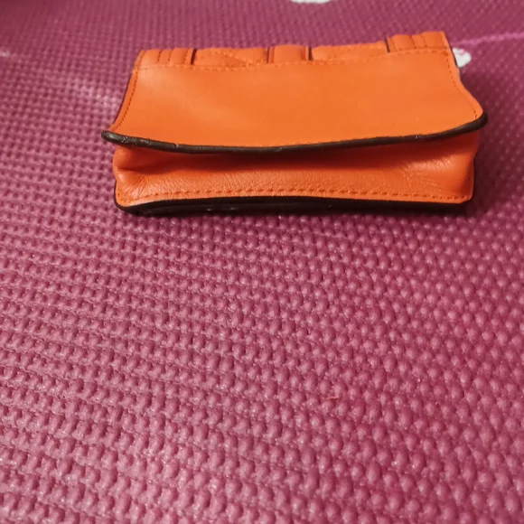 Rebecca Minkoff - Picture 5 of 7